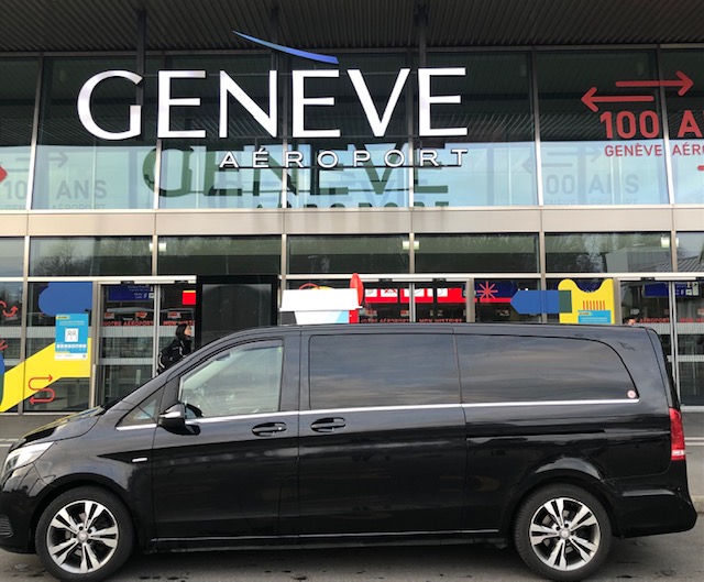 Private-Transfers-from-Geneva