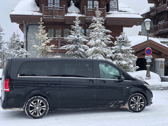 transfer-ski-montagne-van